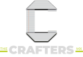 The Crafters MX